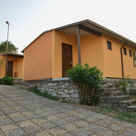 Village Of Peace - House 25 Shkodër Exterior foto